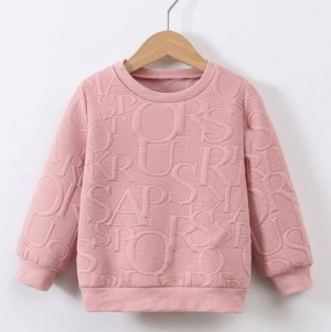 بلوفر كشمير